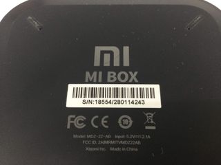 otros televisores 0” xiaomi 3rd generacion