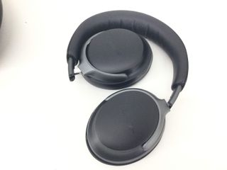 diadema bose quiet comfort ultra