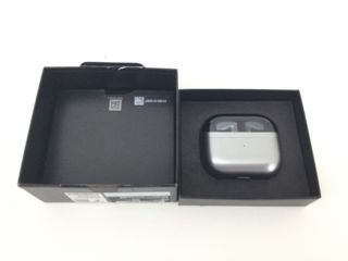 in-ear samsung galaxy buds 3 pro