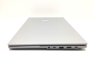 pc portatil asus e1504ga / i3-n305 / 8gb ram / 512gb ssd