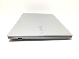 pc portatil asus e1504ga / i3-n305 / 8gb ram / 512gb ssd