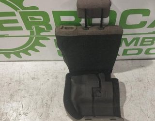 7701054831 asiento tras izq renault megane 114910