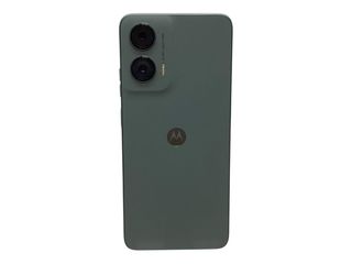 motorola moto g35 4gb 128gb