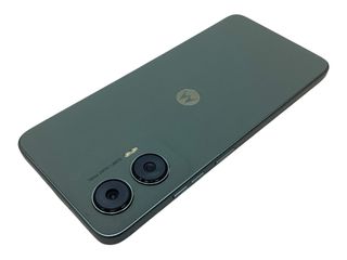 motorola moto g35 4gb 128gb