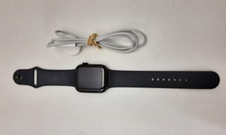 apple apple watch se 2022 44mm (gps ) aluminio