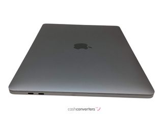 portatil apple apple macbook pro m1 8-core 3.2 13 (2020) (a2338)