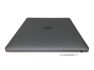 portatil apple apple macbook pro m1 8-core 3.2 13 (2020) (a2338)