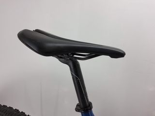 bicicleta montaña giant stance 2018