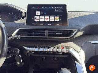 Peugeot 5008 Allure 1.5L BlueHDi 96kW (130CV) S&S