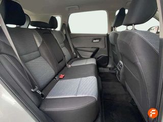 Nissan X-Trail 5pl 1.5T VC 120kW MHEV 4x2 Acenta