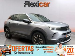 Opel Mokka 1.2 T 74kW (100 CV) Edition