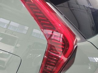 Kia Niro 1.6 GDi PHEV 135kW (183CV) Drive