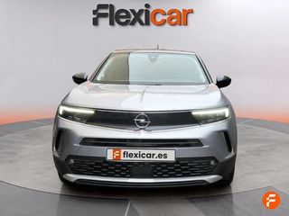 Opel Mokka 1.2 T 74kW (100 CV) Edition