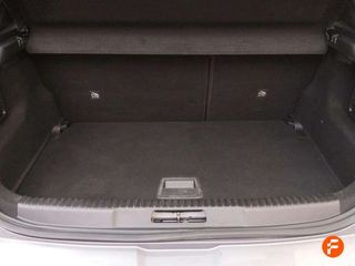 Opel Mokka 1.2 T 74kW (100 CV) Edition