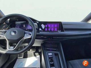 Volkswagen Golf GTD 2.0 TDI 200CV DSG BMT - 5P (2016)