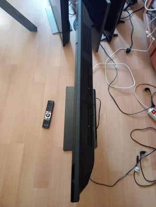 Smart TV Telefunken 40 Pulgadas