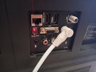 Smart TV Telefunken 40 Pulgadas