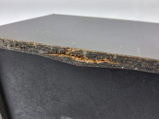 altavoces hifi philips fw-p750