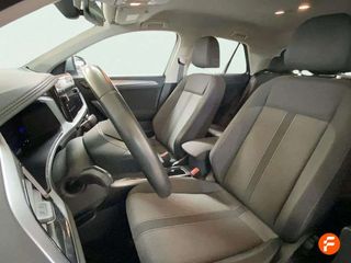 Volkswagen T-Roc Life 2.0 TDI 85kW (115CV)