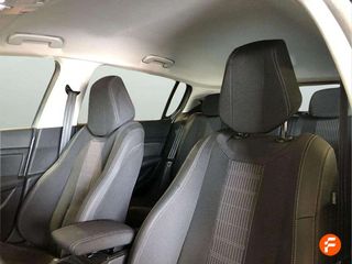 Peugeot 308 5p Allure BlueHDI 130 S&S