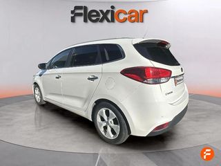 Kia Carens 1.6 GDi 135CV Drive 5pl