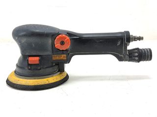 lijadora orbital rupes ta 551a