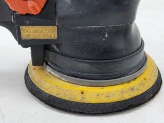 lijadora orbital rupes ta 551a