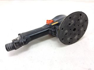 lijadora orbital rupes ta 551a