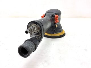 lijadora orbital rupes ta 551a