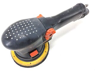 lijadora orbital rupes ta 551a