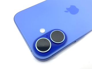 apple iphone 16 128gb