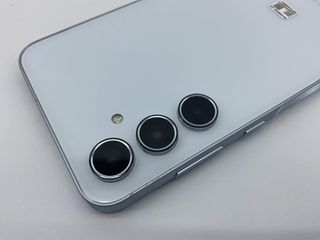 samsung galaxy a55 8gb 128gb