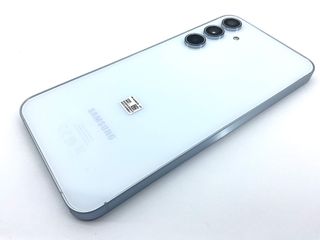 samsung galaxy a55 8gb 128gb