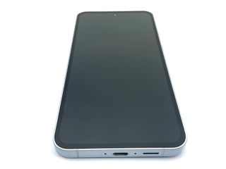 samsung galaxy a55 8gb 128gb