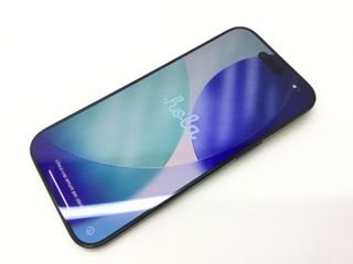 apple iphone air 256gb