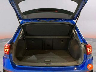 Volkswagen T-Roc Edition 2.0 TDI 85kW (115CV)