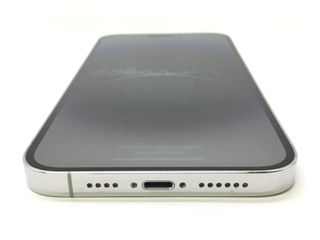 apple iphone 14 pro max 256gb