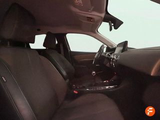 DS DS 3 BlueHDi 81 kW Manual SO CHIC