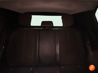 DS DS 3 BlueHDi 81 kW Manual SO CHIC