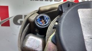 4E1857705 QAC PRETENSOR IZQUIERDO AUDI A8 2005-2006-2007-2008-2009-2010