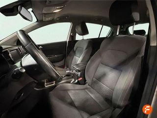 Kia Sportage 1.6 GDi 132CV Drive 4x2