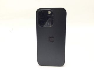 apple iphone 14 pro 128gb