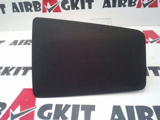 GJA JTV8G02 AIRBAG SALPICADERO - AIRBAG DELANTERO DERECHO MAZDA 6 1ª GENER. 2002-2003-2004-2005-2006-2007