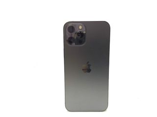 apple iphone 12 pro max 256gb