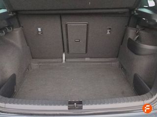 Skoda Karoq 1.5 TSI 110kW (150CV) DSG ACT Sportline