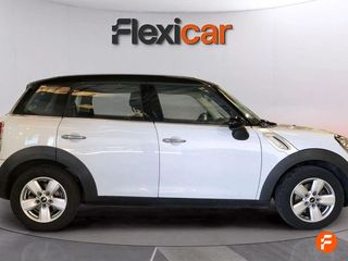 MINI Countryman ONE D COUNTRYMAN