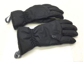 guantes esqui decathlon sin modelo