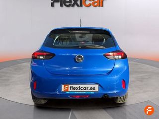 Opel Corsa 1.2T XHL 74kW (100CV) Elegance Auto