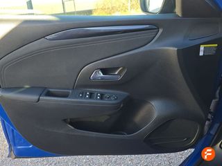 Opel Corsa 1.2T XHL 74kW (100CV) Elegance Auto