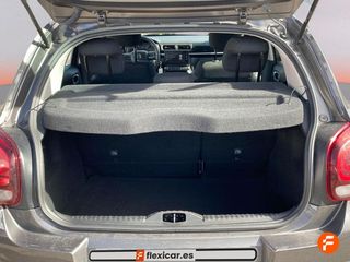 Citroën C3 PureTech 60KW (83CV) Plus